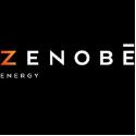 Zenobe Energy Limited    logo